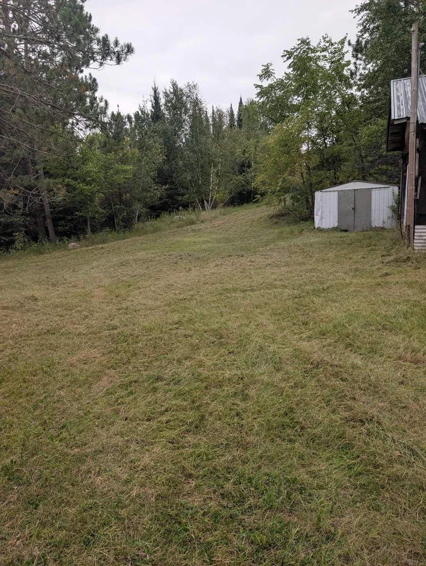 Photo of 38812 Outback Drive