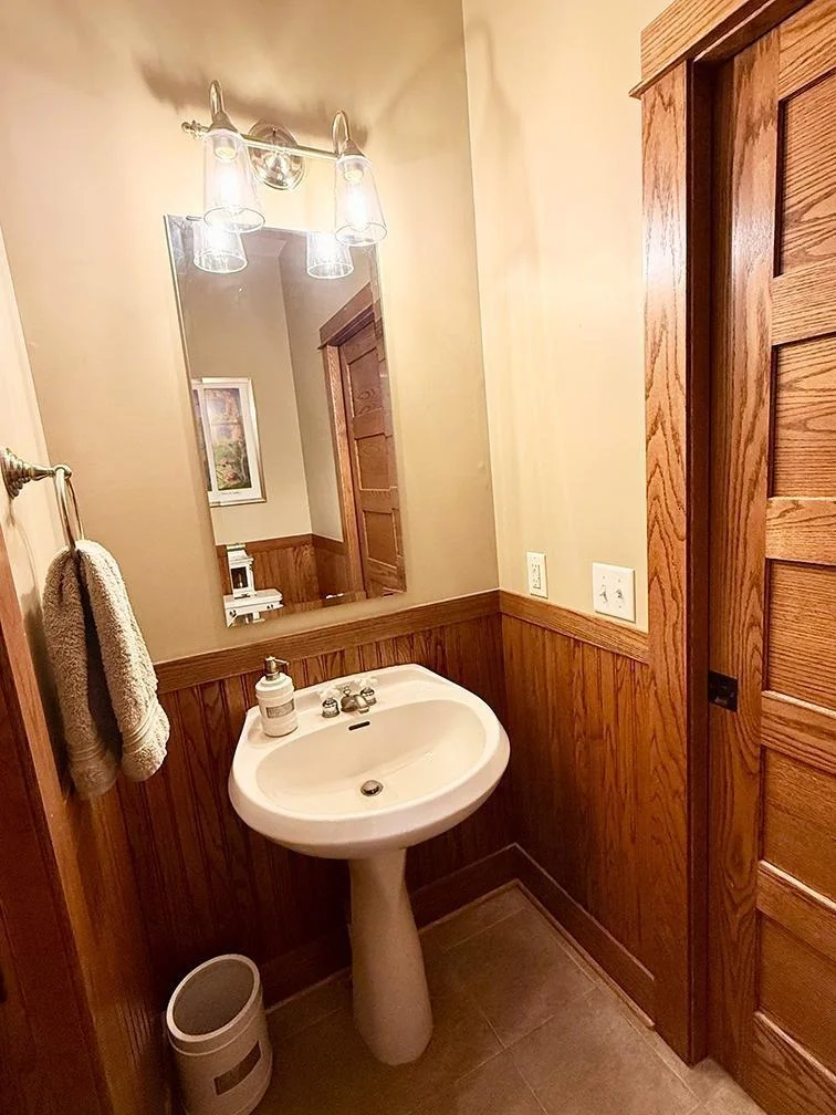 Photo of 1633 Dupre Road
