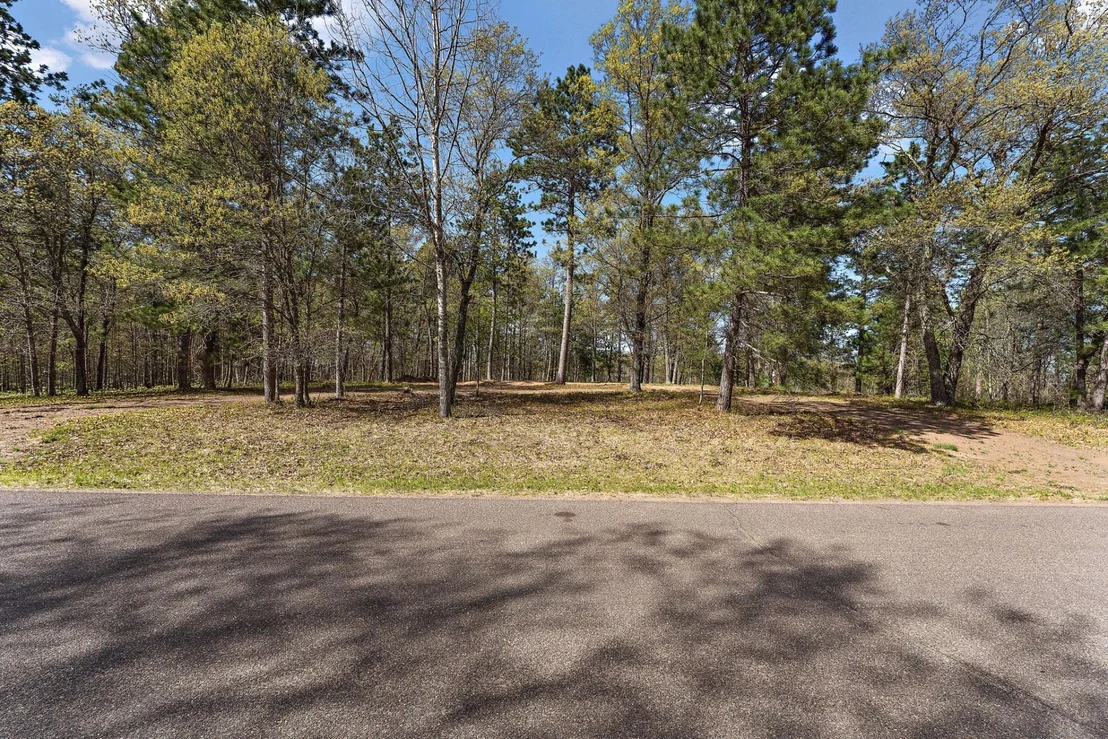 Photo of 4226 Deerpath Road