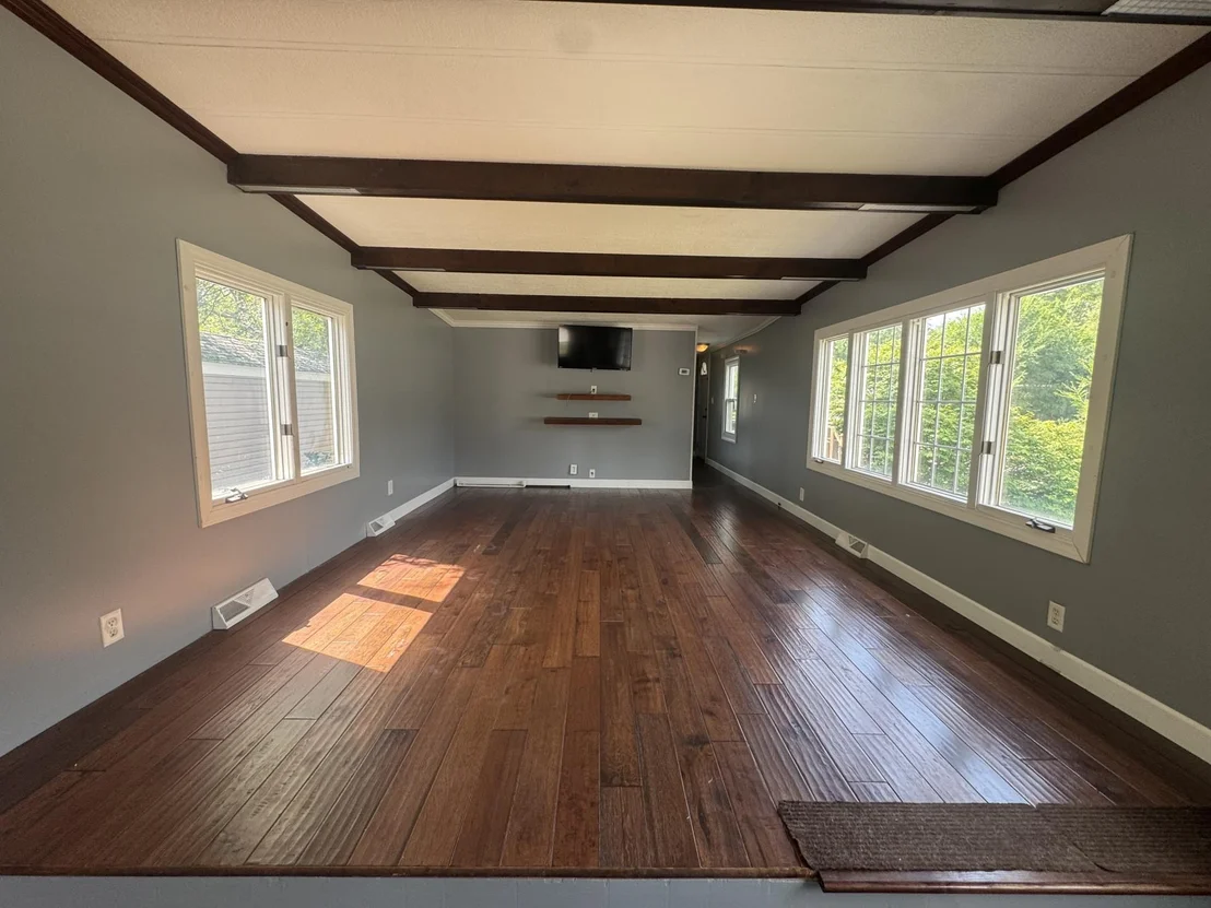 Photo of 143 Judith Drive