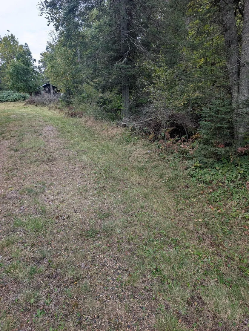 Photo of 38812 Outback Drive