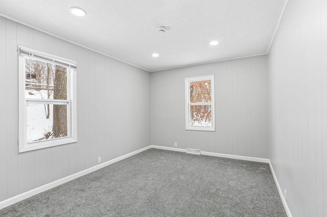 Photo of 9350 Roy Road