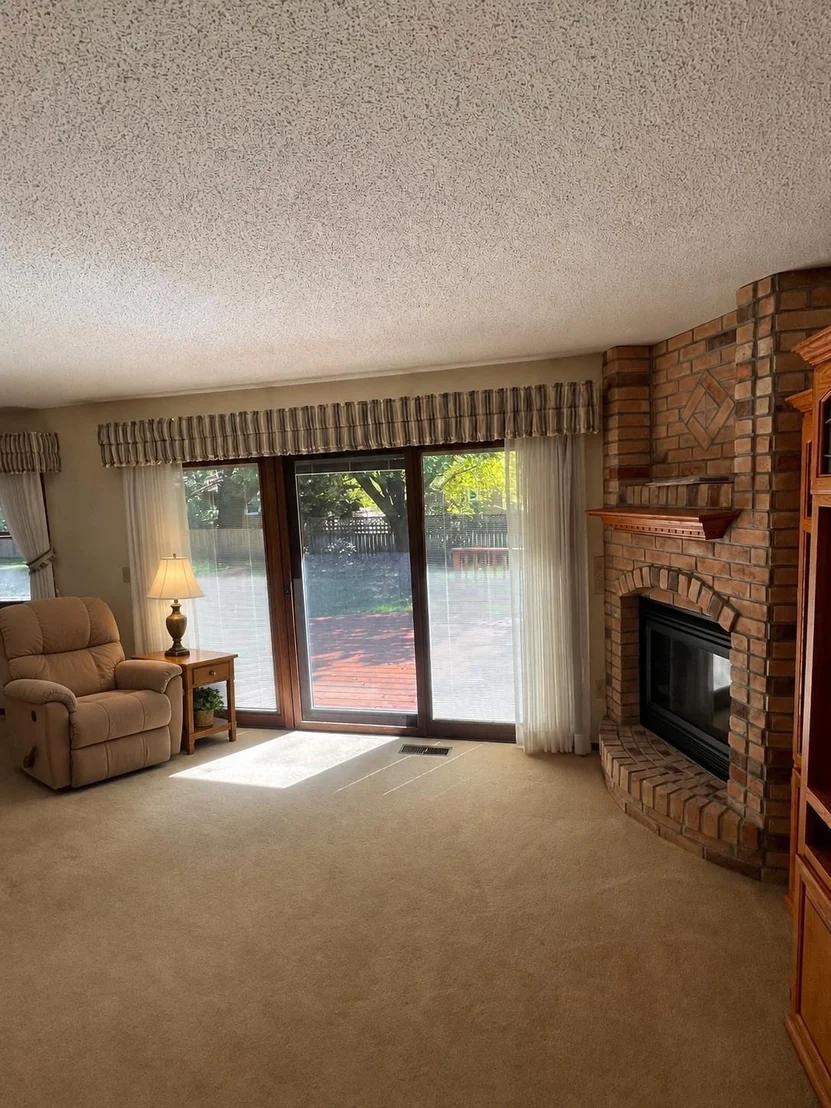 Photo of 169 Mary Circle