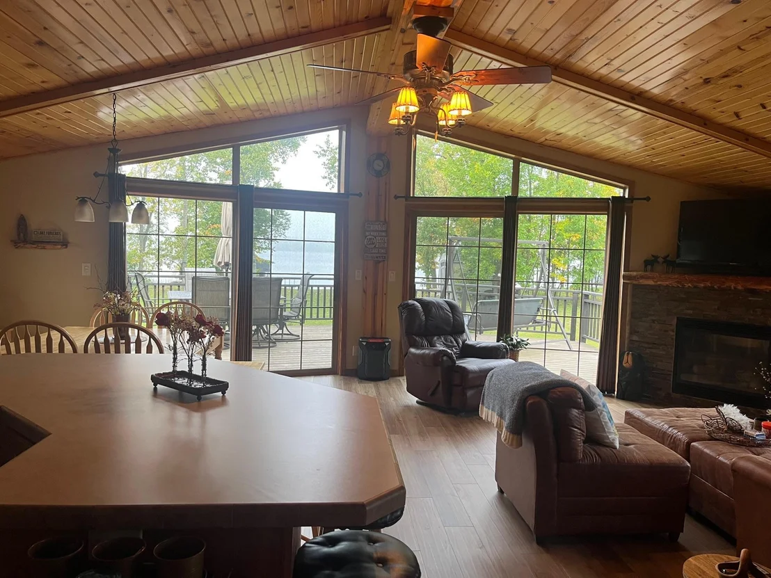 Photo of 29569 Timberwolf Road NE