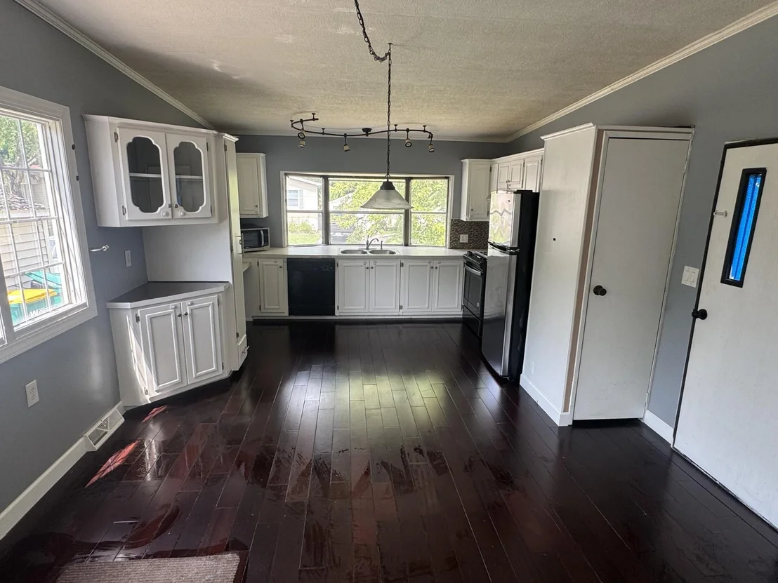 Photo of 143 Judith Drive
