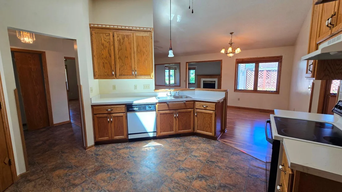 Photo of 9136 Windsor Terrace