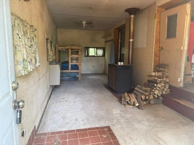 Photo of 19348 170th Street