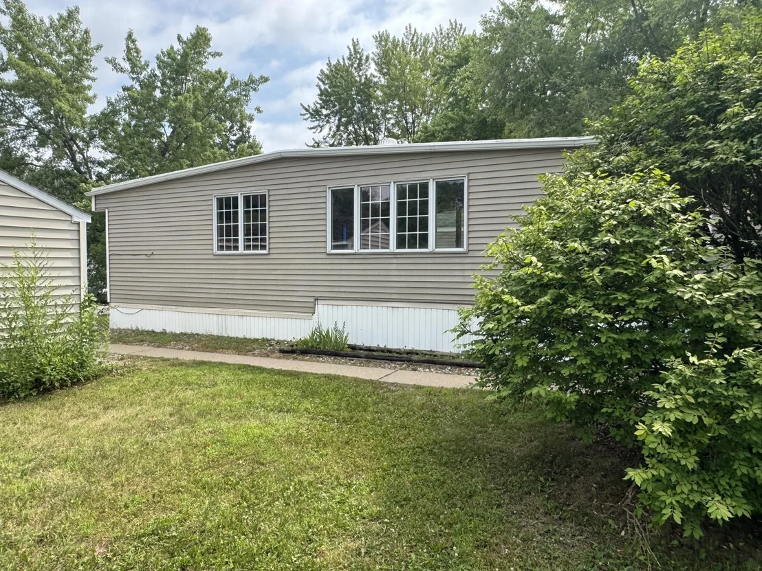 Photo of 143 Judith Drive