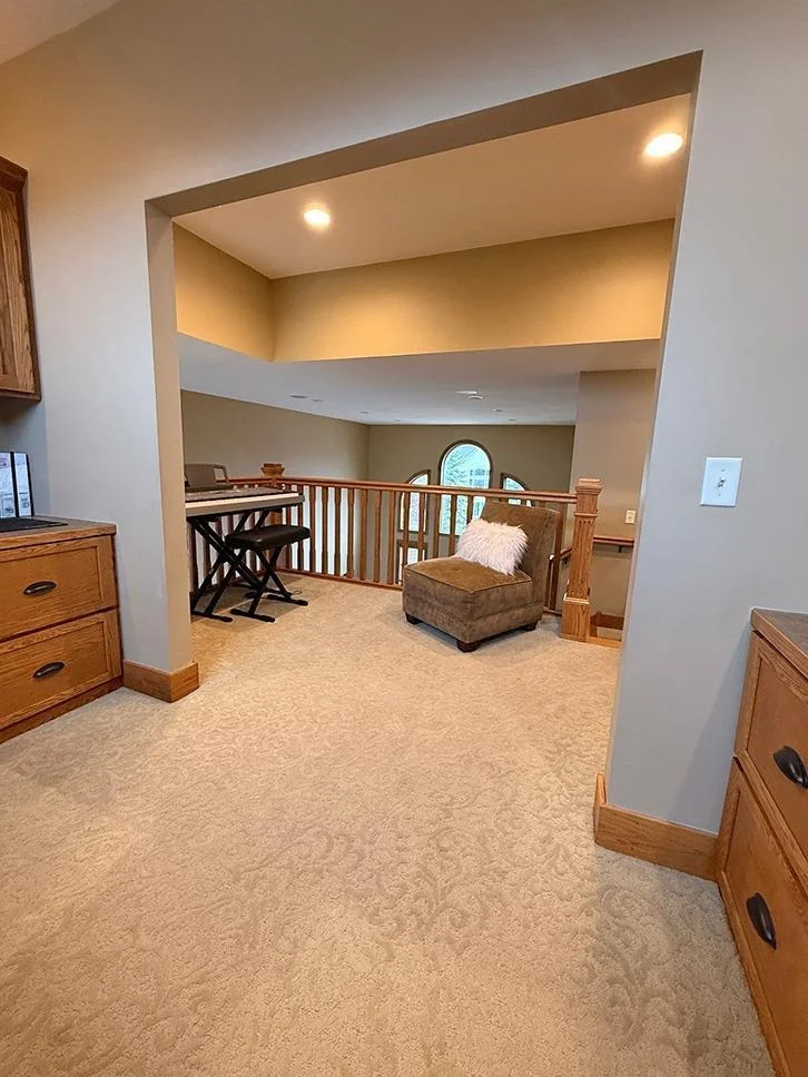 Photo of 1633 Dupre Road