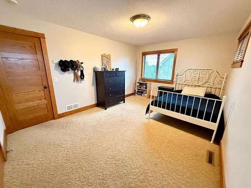 Photo of 1633 Dupre Road