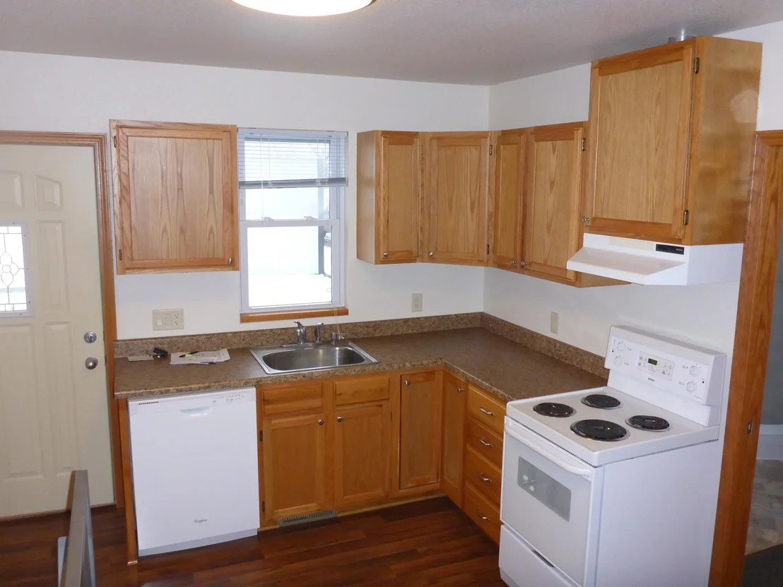 Photo of 101 Wilson Street