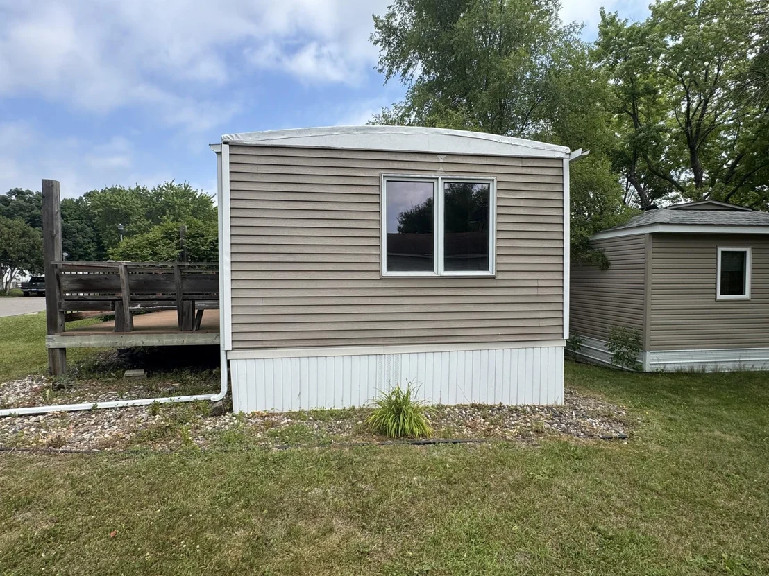 Photo of 143 Judith Drive