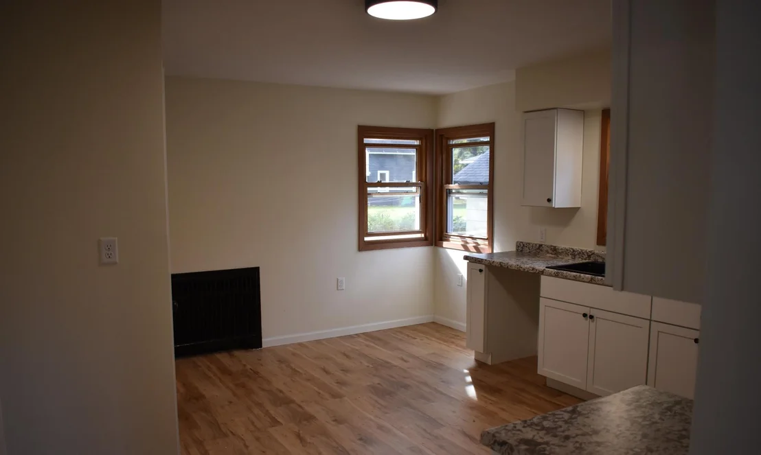 Photo of 310 Cedar Avenue