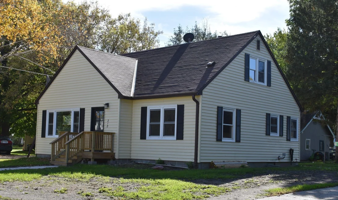 Photo of 310 Cedar Avenue