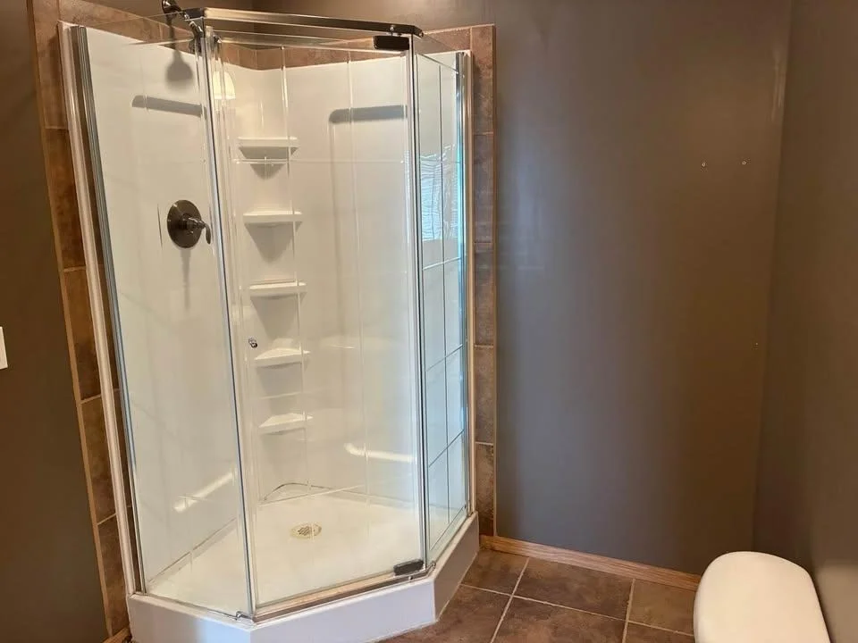 Photo of 1283 Creekside Drive