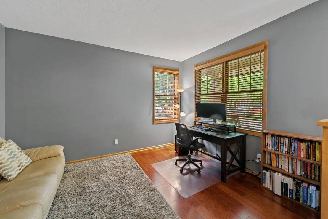 Photo of 2297 Fieldstone Curve