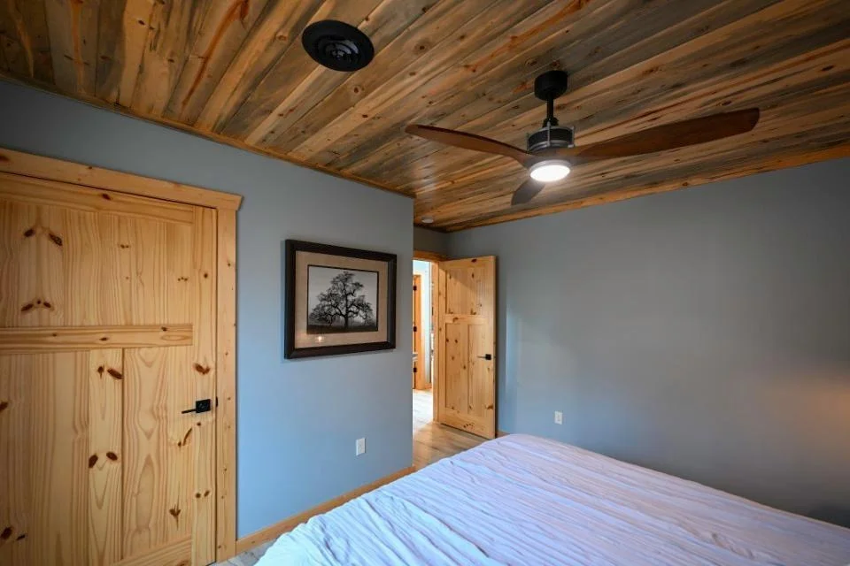 Photo of 1203 Peterson Trail