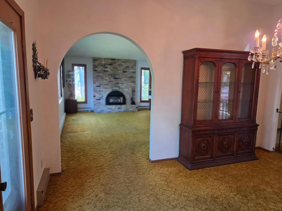 Photo of 6668 Rustic Road SE