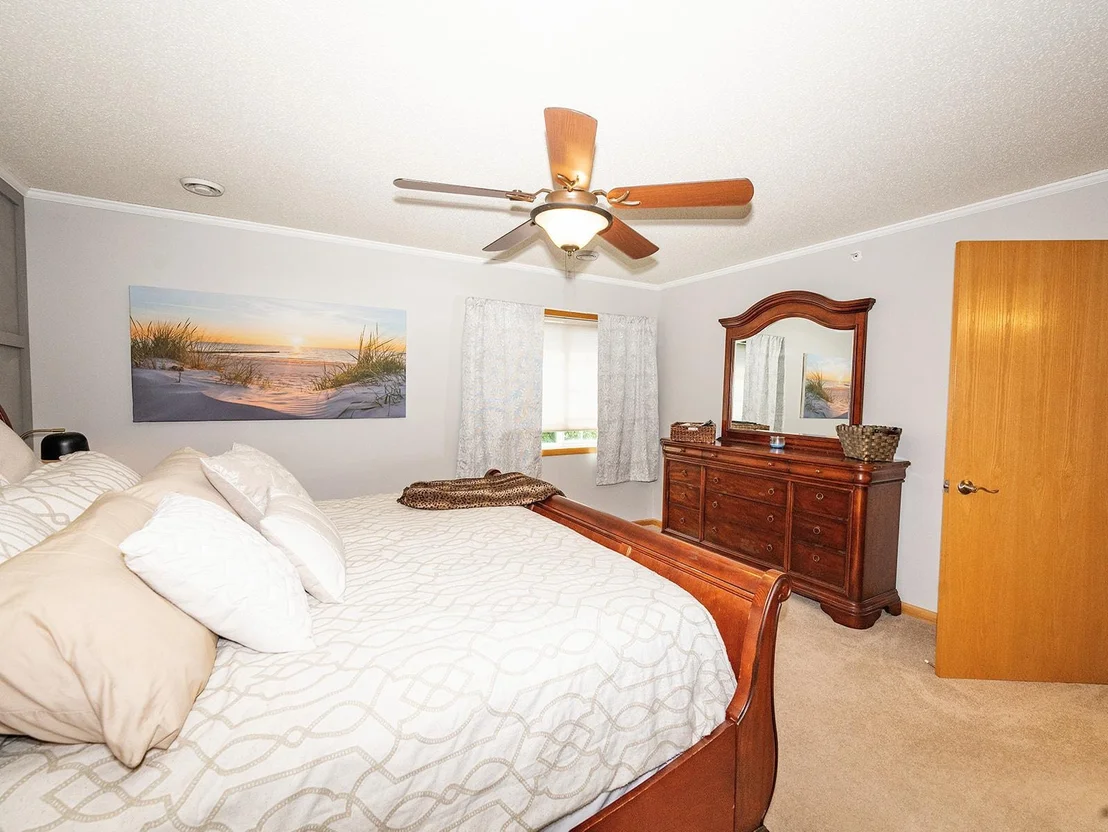 Photo of 1143 Bergmann Drive