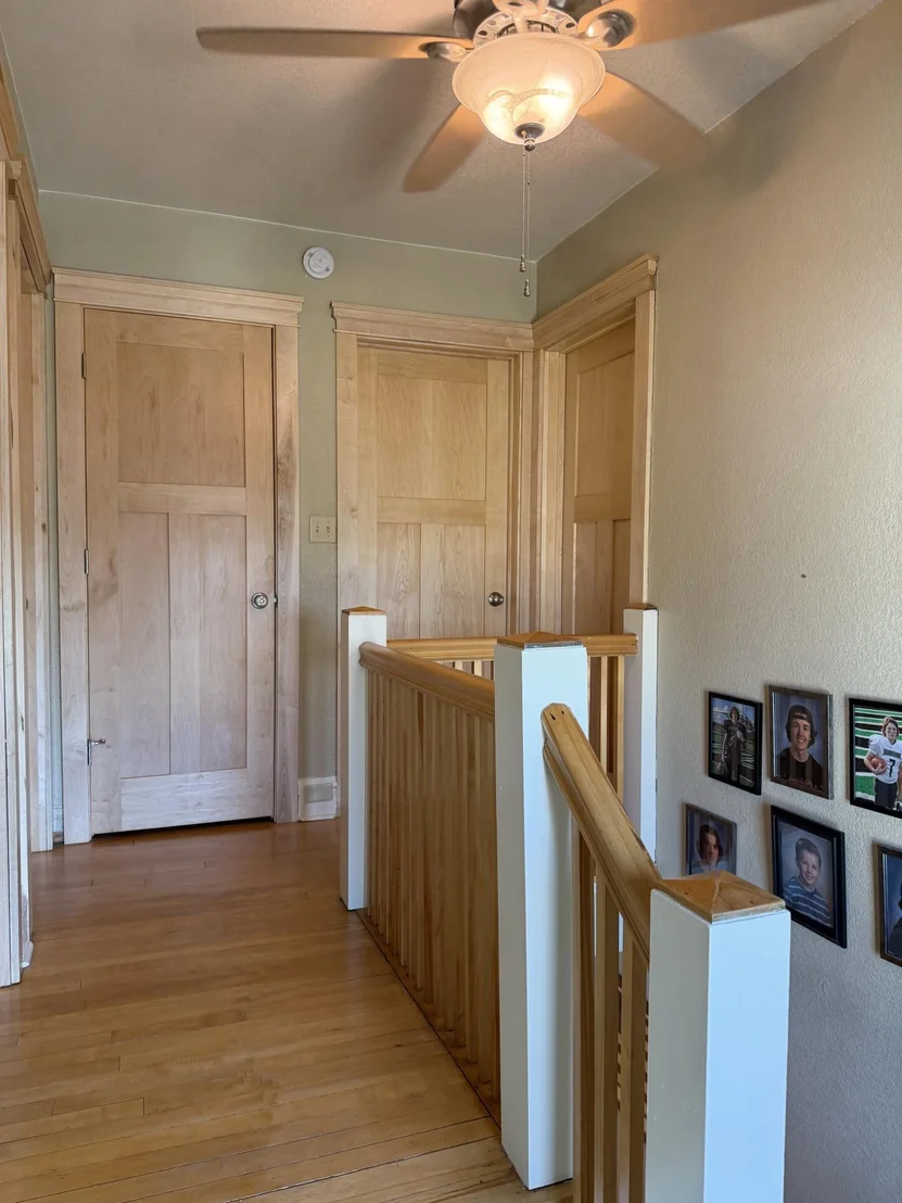 Photo of 805 Harrison Street