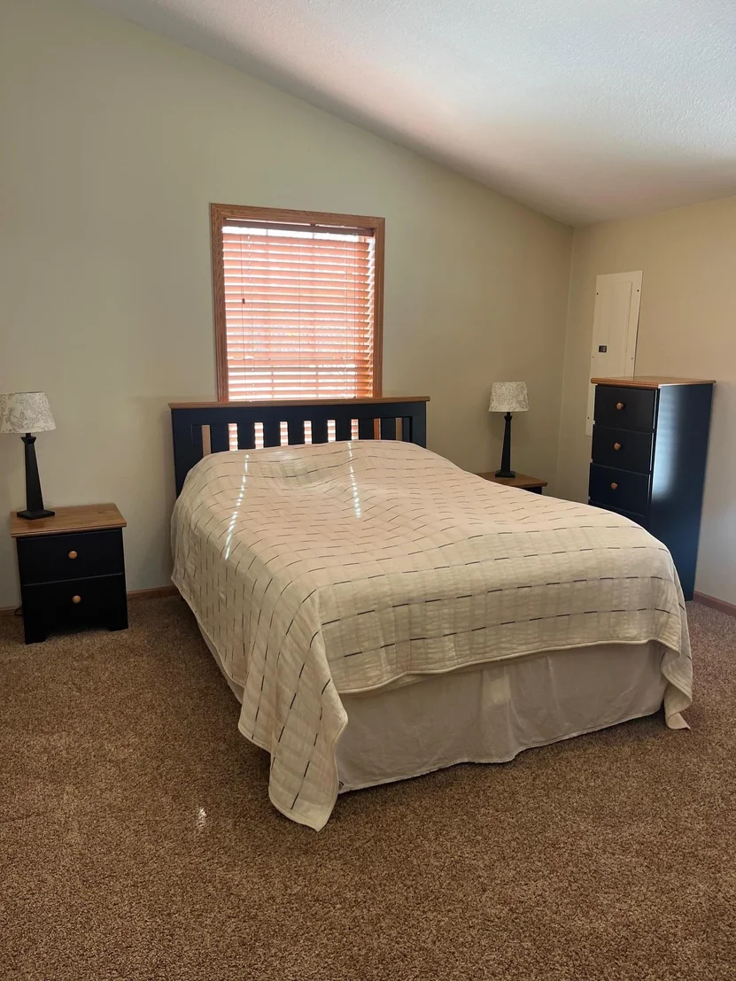 Photo of 29569 Timberwolf Road NE