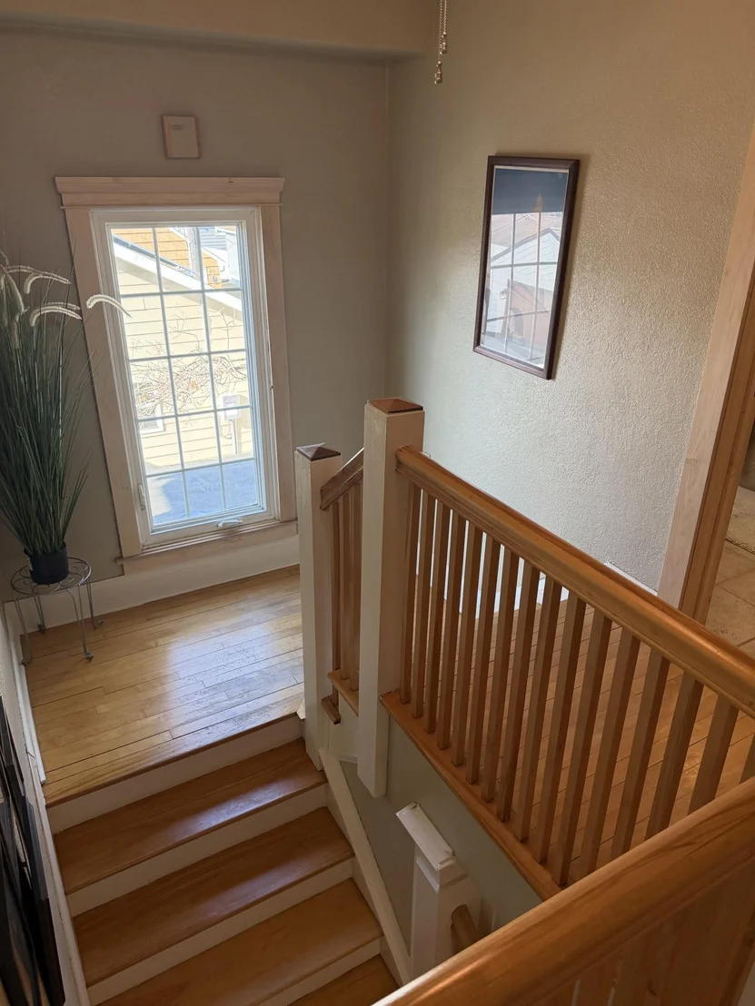Photo of 805 Harrison Street