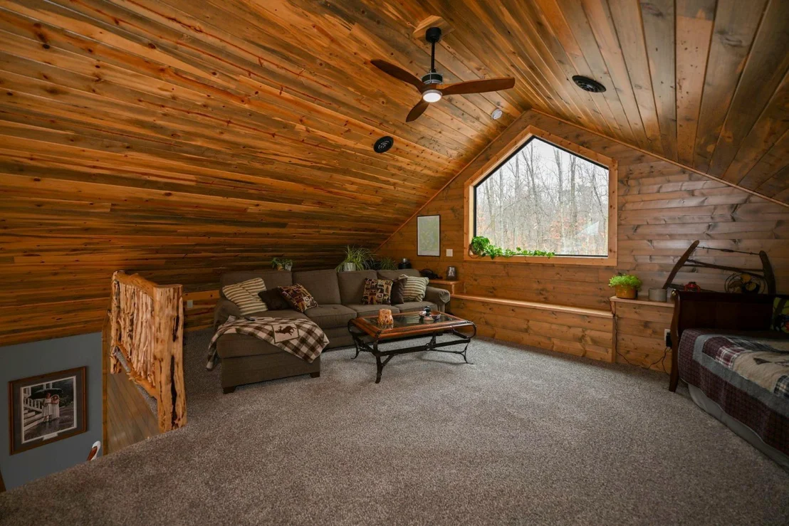Photo of 1203 Peterson Trail