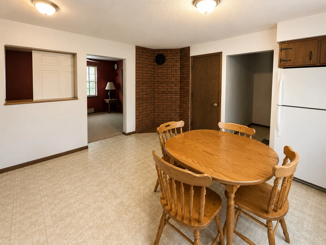 Photo of 30 N 1st Street