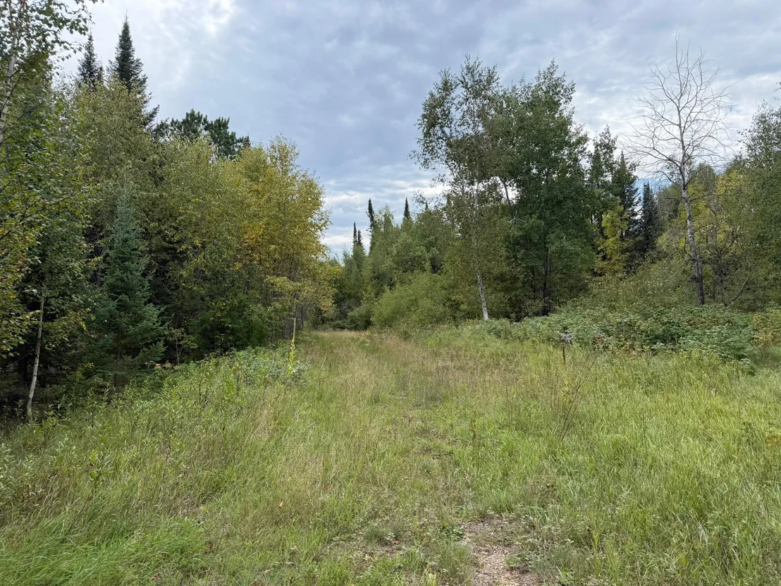 Photo of 38812 Outback Drive