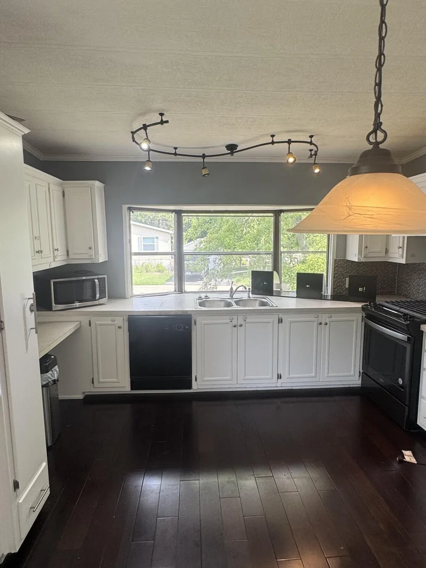Photo of 143 Judith Drive