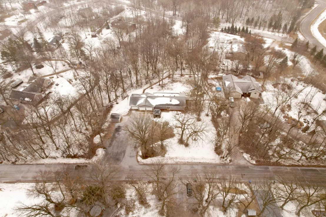 Photo of 23273 Rus Dic Circle