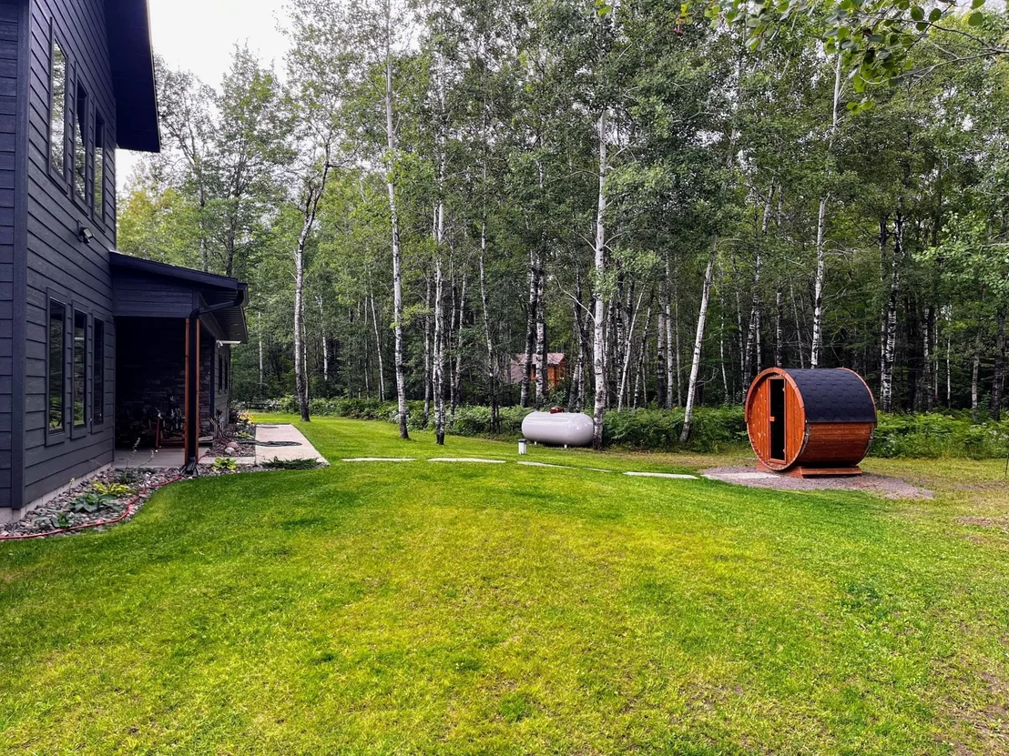 Photo of 11684 Brook Lane