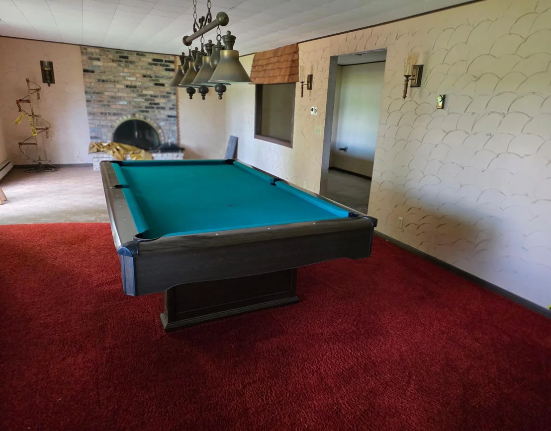 Photo of 6668 Rustic Road SE