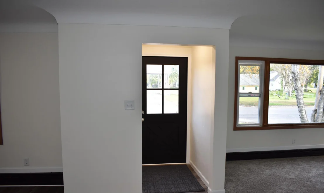Photo of 310 Cedar Avenue