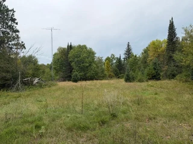 Photo of 38812 Outback Drive