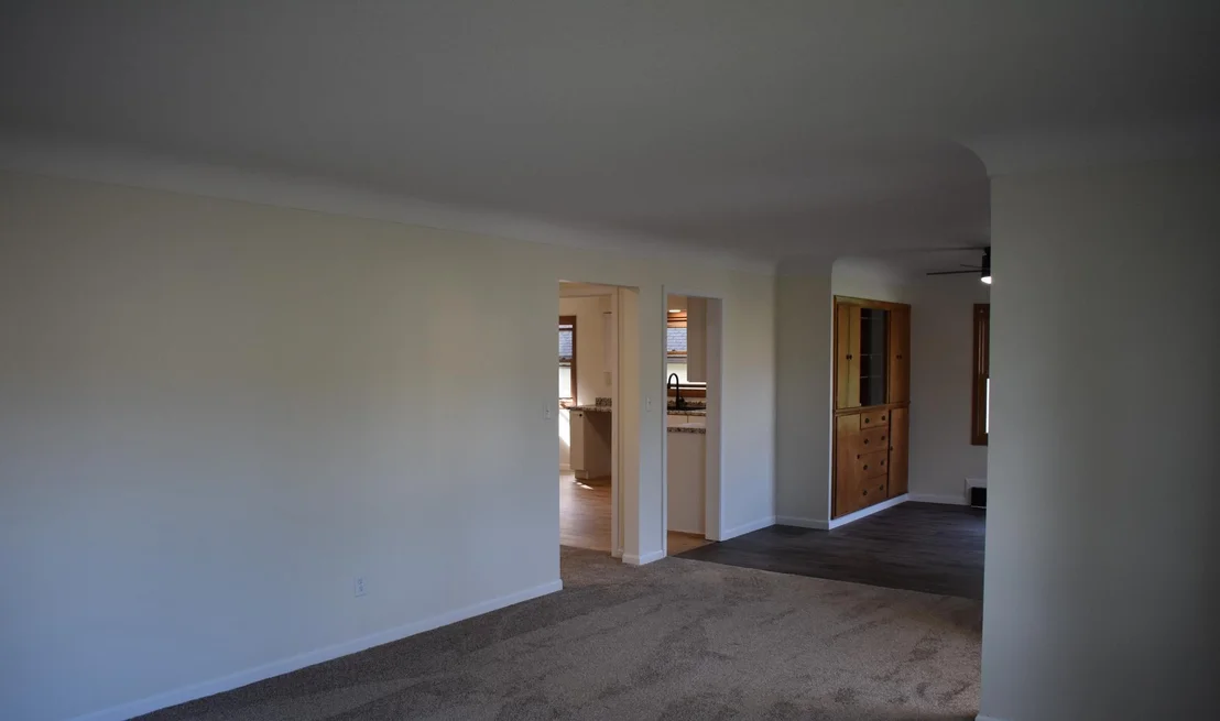 Photo of 310 Cedar Avenue