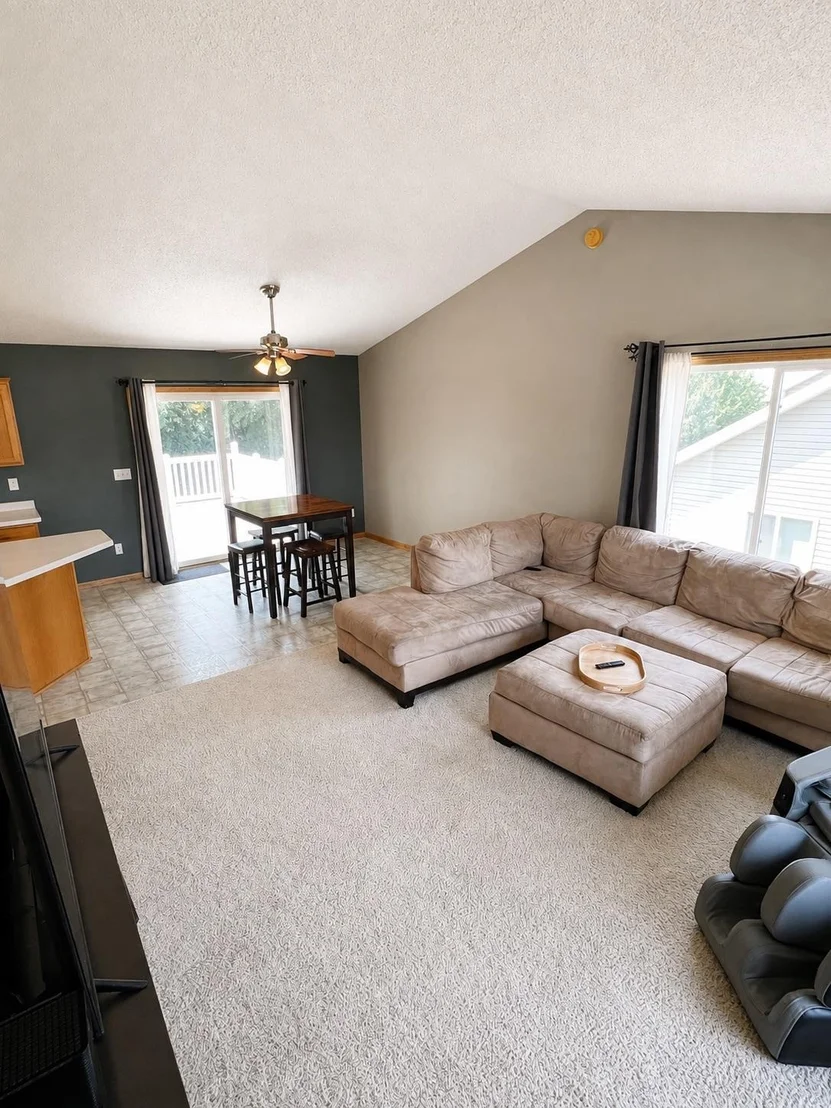 Photo of 206 Rookery Drive