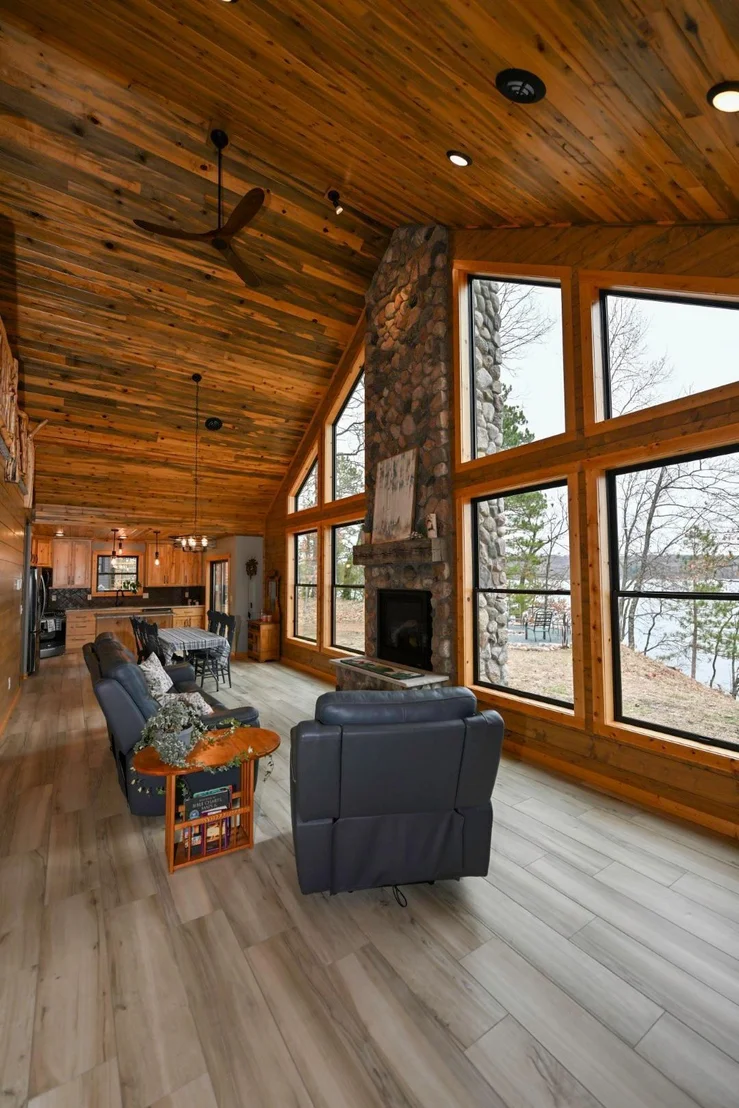 Photo of 1203 Peterson Trail
