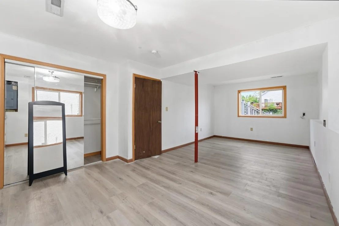 Photo of 2910 Crescent Ridge Trail