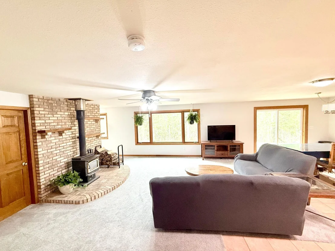 Photo of 14255 Touve Road