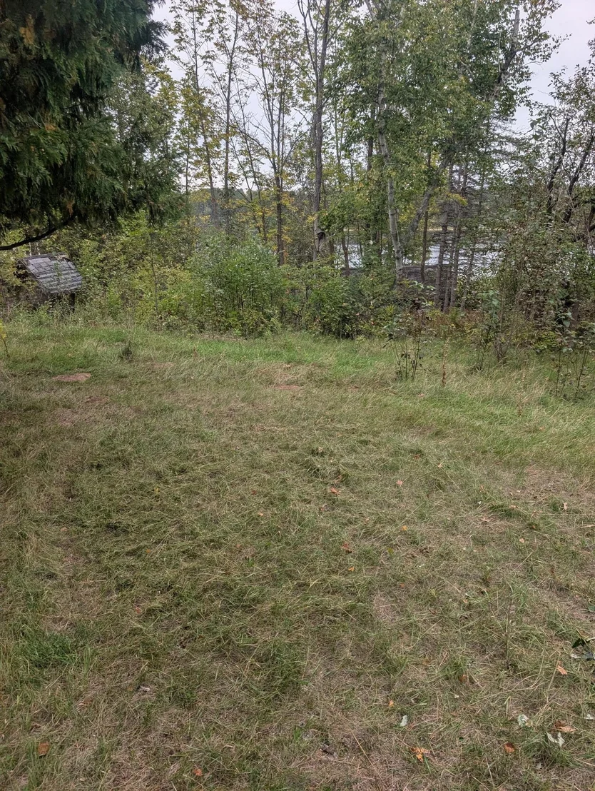 Photo of 38812 Outback Drive