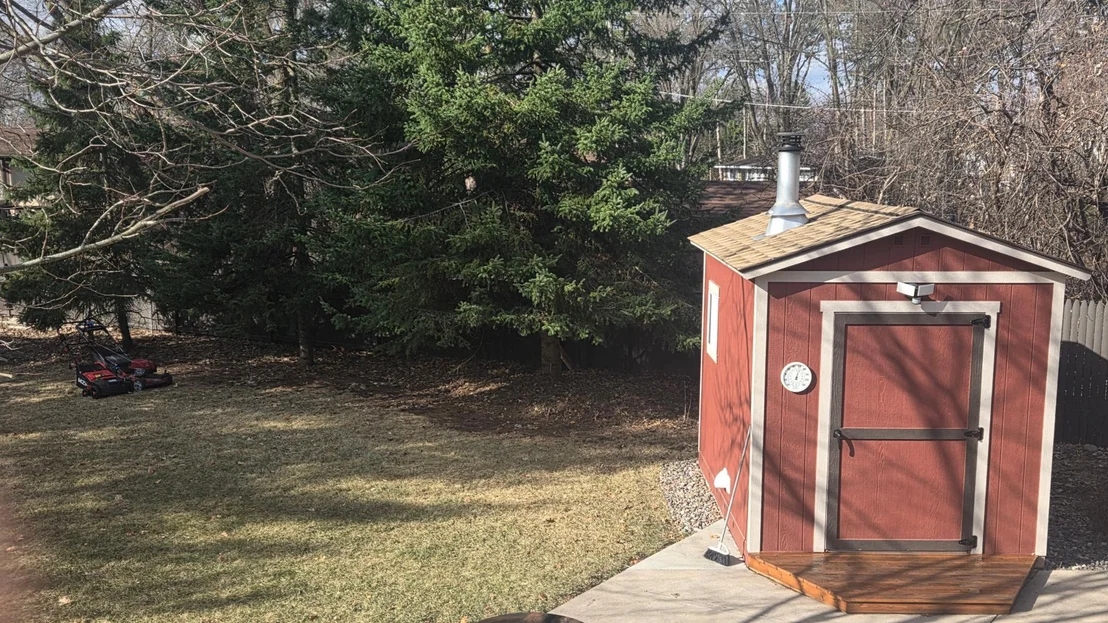 Photo of 722 Pine Street N