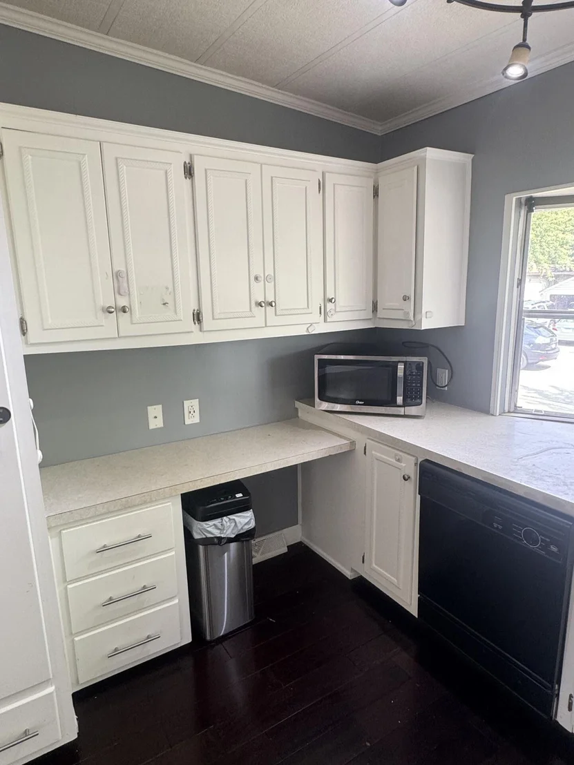 Photo of 143 Judith Drive