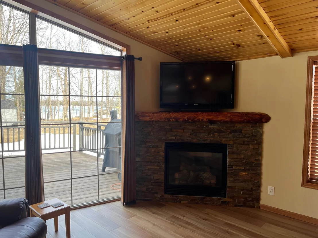 Photo of 29569 Timberwolf Road NE
