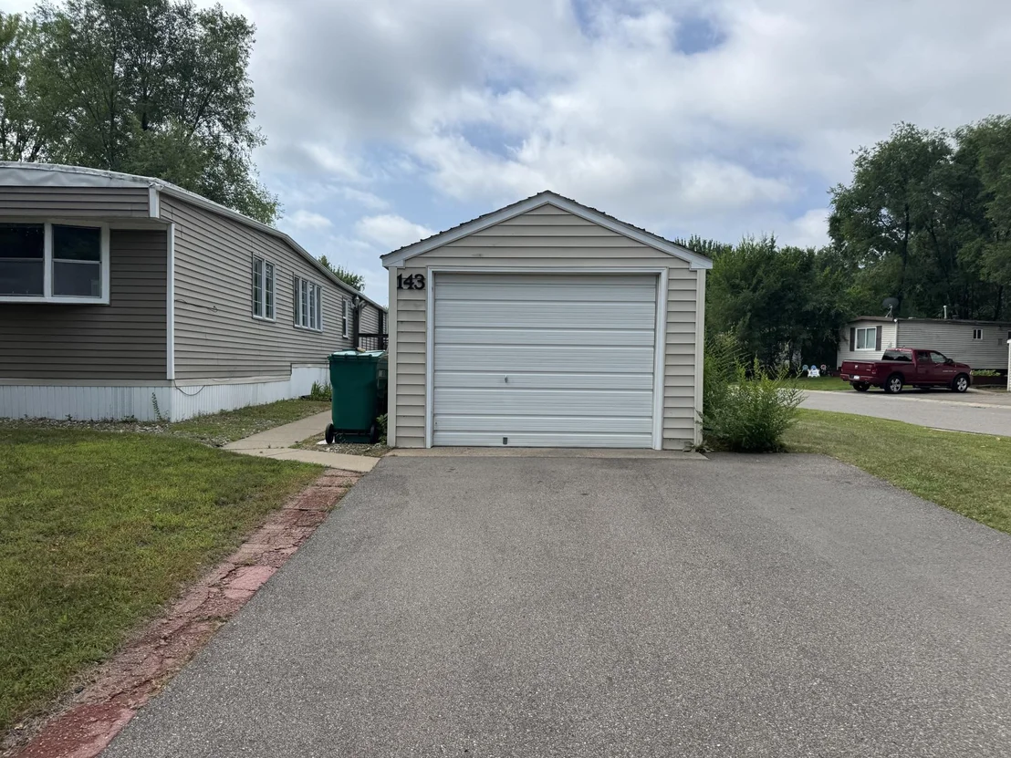 Photo of 143 Judith Drive