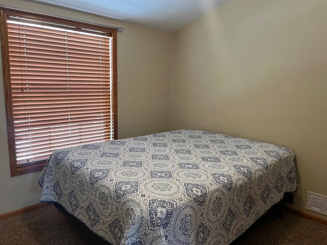 Photo of 29569 Timberwolf Road NE