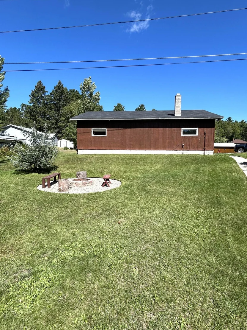 Photo of 35 Jasper Street