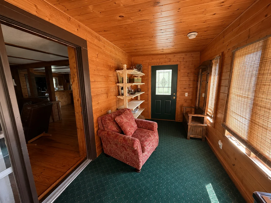 Photo of 26870 Fairgrounds Road