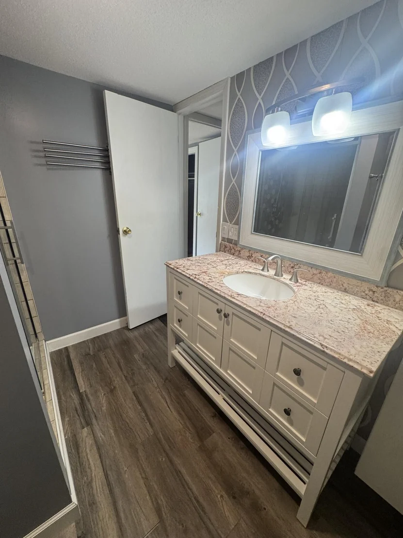 Photo of 143 Judith Drive