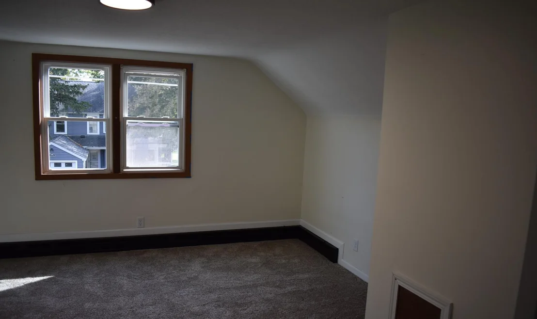 Photo of 310 Cedar Avenue